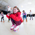 Skate City Summer Card PLUS