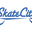 Skate City Roller Rinks logo