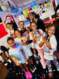Skate City Savings