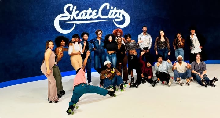 Flow Motion Membership