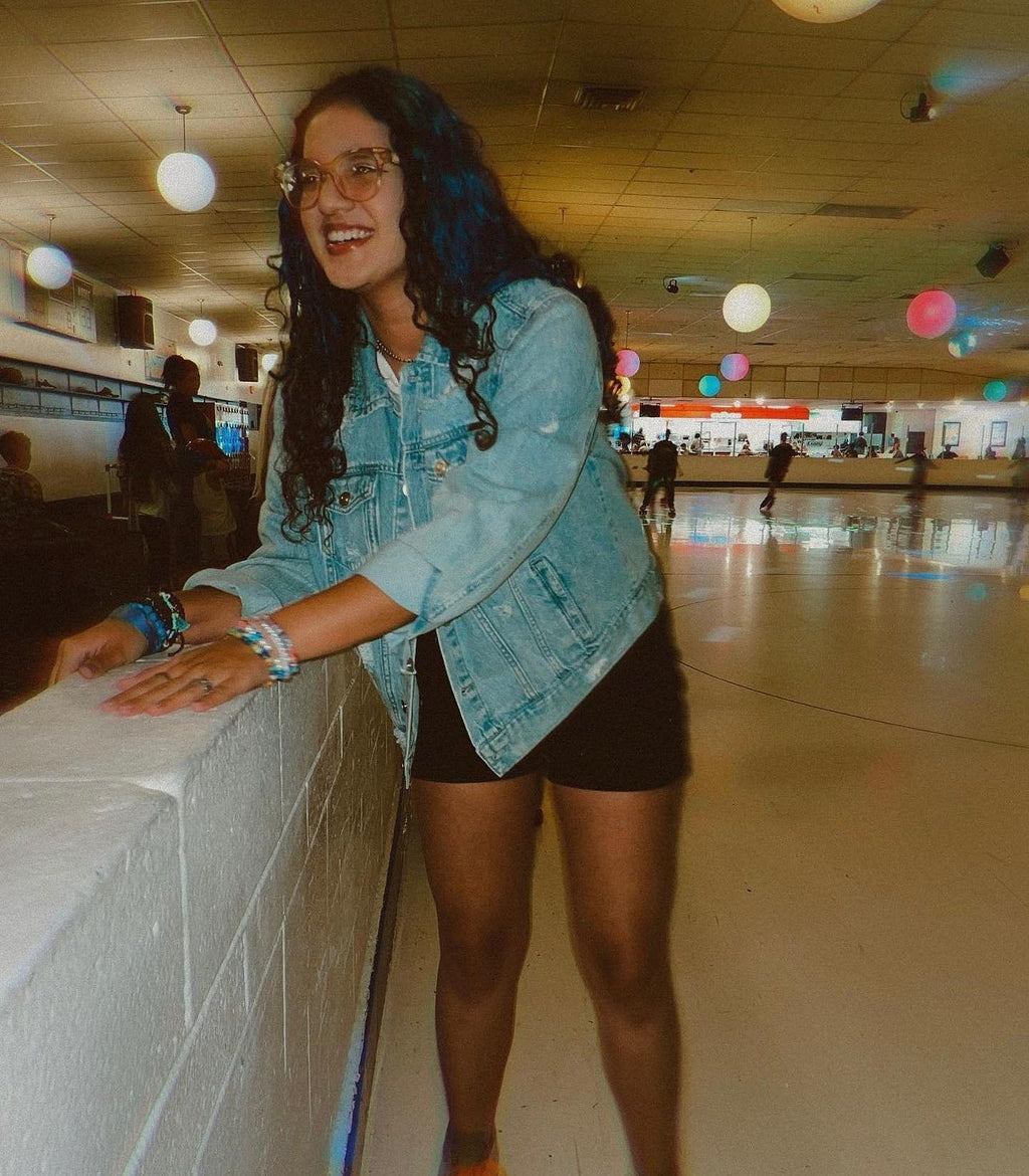 Flow Motion Membership